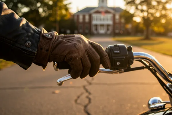 GA Motorcycle Accident Payouts: 2026 Strategy