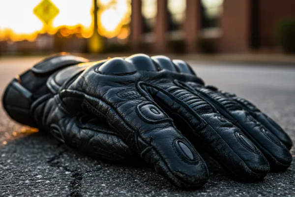 Alpharetta Motorcycle Accidents: 2026 Legal Fight