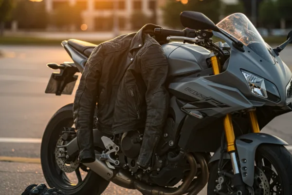Alpharetta Motorcycle Accidents: Common Injuries & Help