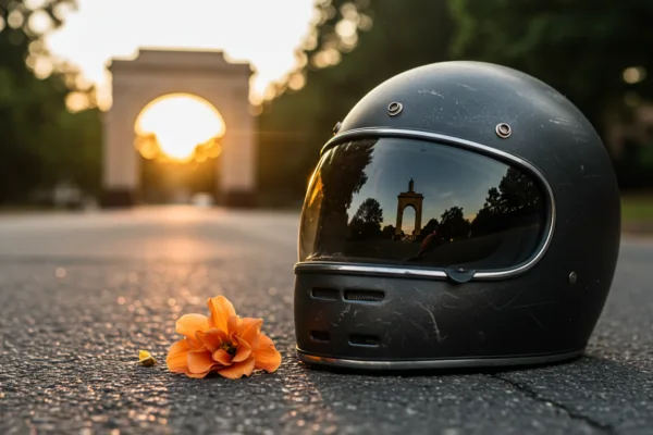 Athens GA Motorcycle Accident? 2026 Settlement Guide