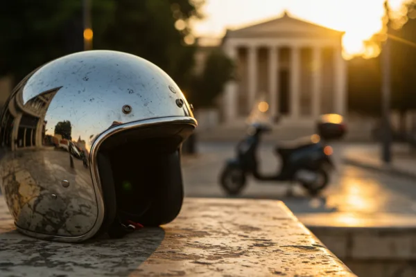 Macon Motorcycle Settlement: 2026 Reality Check