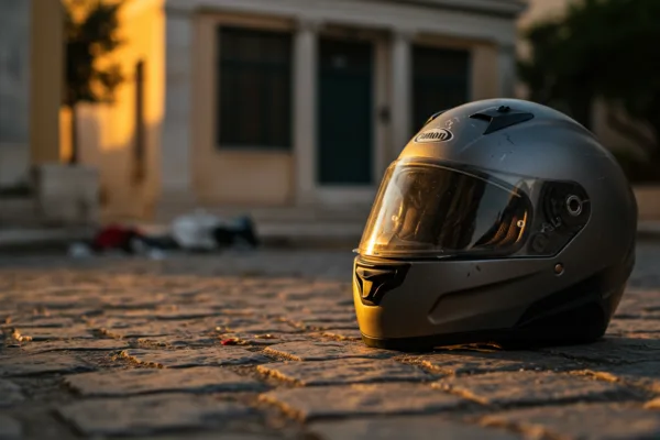 Georgia Motorcycle Accident Lawyers: 2026 Strategy