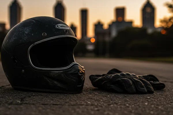 Denver Gig Economy: DoorDash’s 2026 Trap Exposed