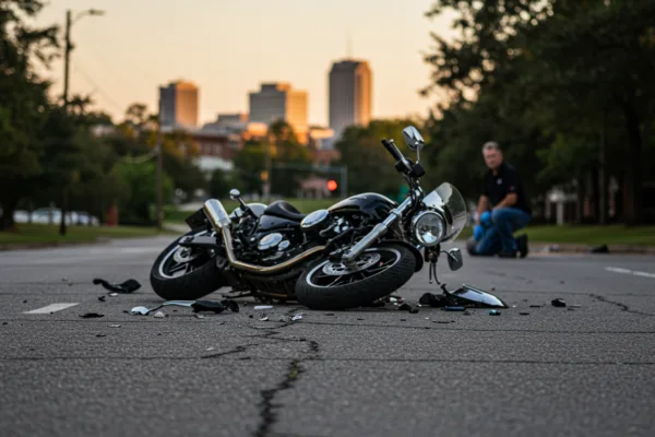 Savannah Spinal Injury: 2026 Claim Guide