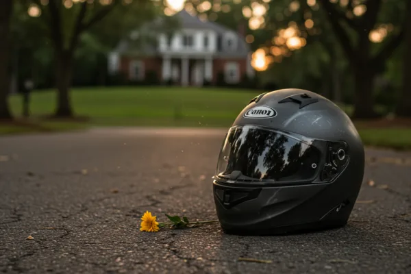 Macon Motorcycle Settlements: 2026 Payout Risks