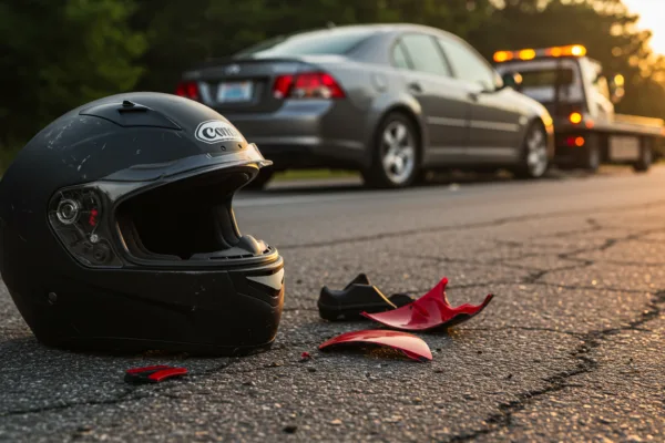 Brookhaven Motorcycle Settlements: 2026 Payouts