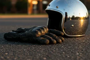 Columbus Motorcycle Accidents: Protect Your 2026 Claim