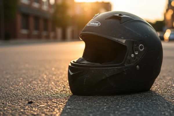 Georgia Motorcycle Accidents: 2026 Injury Risks