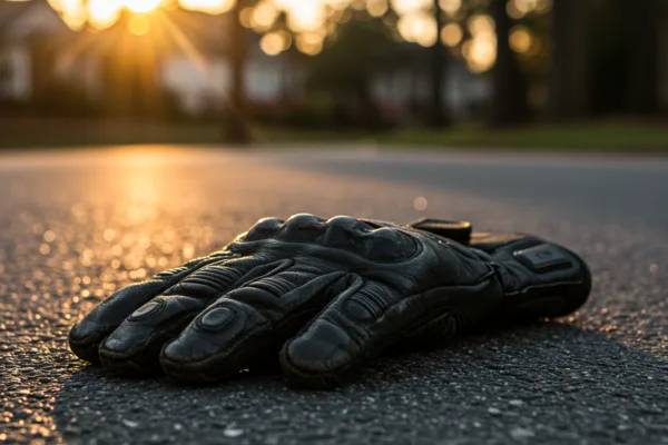 GA Motorcycle Crash? Marietta Lawyer Mistakes to Avoid