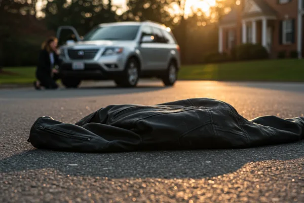 Macon Motorcycle Settlement: What to Expect in 2026