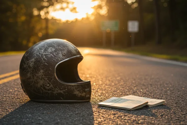 Smyrna Motorcycle Accidents: Winning in 2026