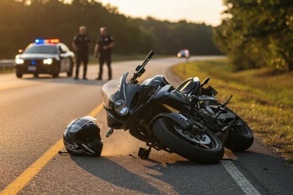 Athens Gig Economy: 72% More Scooter Crashes in 2026