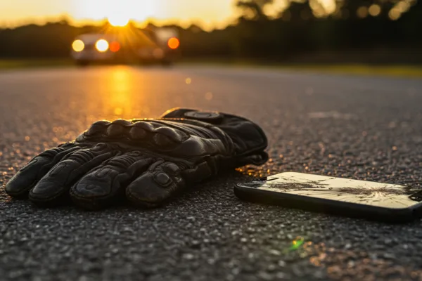 Georgia Wrongful Death: New 2026 Claim Options
