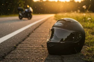 Grubhub Georgia Accidents: 3 Steps for 2026