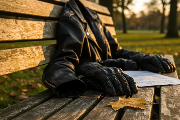 GA Motorcycle Accident Compensation: What You Need To Know