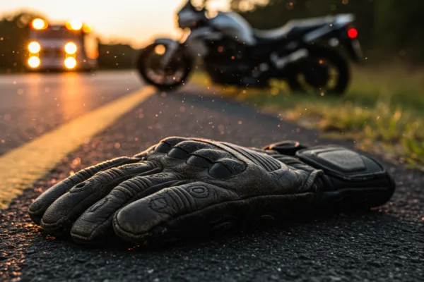GA Motorcycle Laws: 2026 Changes for Riders