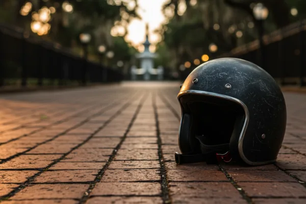Athens Gig Economy: Injury Risks in 2026