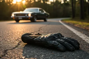 Georgia Motorcycle Accident Laws: 2026 Rider Risks