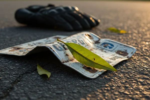 GA Gig Worker Accidents: 2026 Law Changes Risks