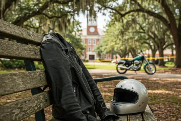 Valdosta Motorcycle Claims: New 2026 Rules