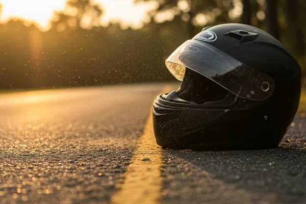 Atlanta Motorcycle Accidents: O.C.G.A. Myths Debunked 2026