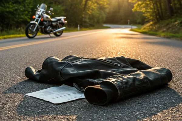 GA Vision Zero: Dunwoody Accidents & 2026 Law