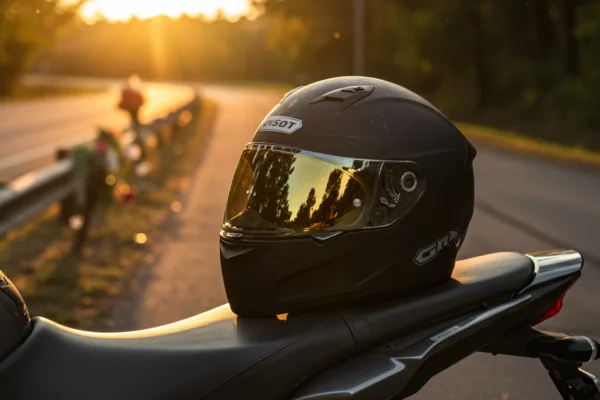 GA Motorcycle Law: HB 1012 Changes in 2026