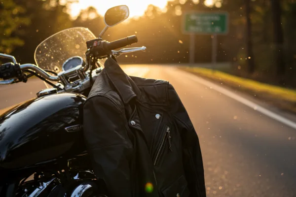 Marietta Motorcycle Accidents: Winning in Cobb County 2026