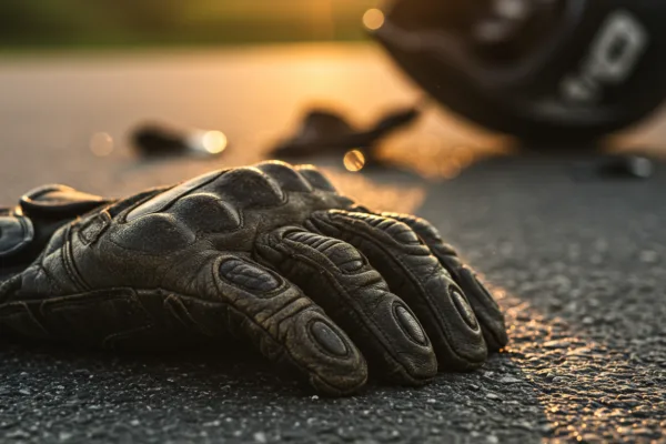 Savannah Motorcycle Crashes: 2026 Payouts & Negligence