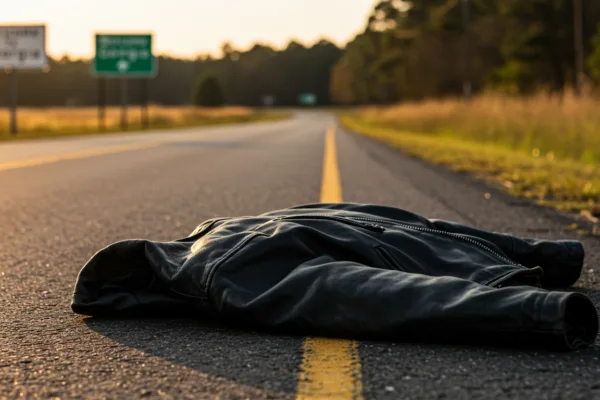 Georgia Motorcycle Accident Compensation in 2026