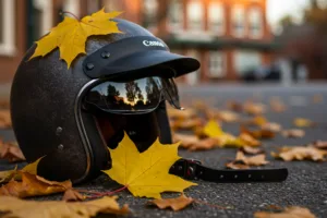 Georgia Motorcycle Accidents: 70% Blame Other Drivers