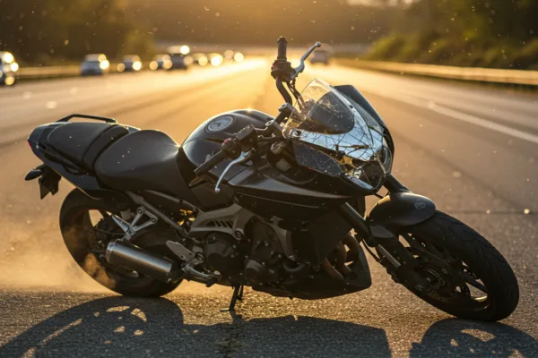 Athens Motorcycle Victims: Are You Missing Out on 2025’s Big