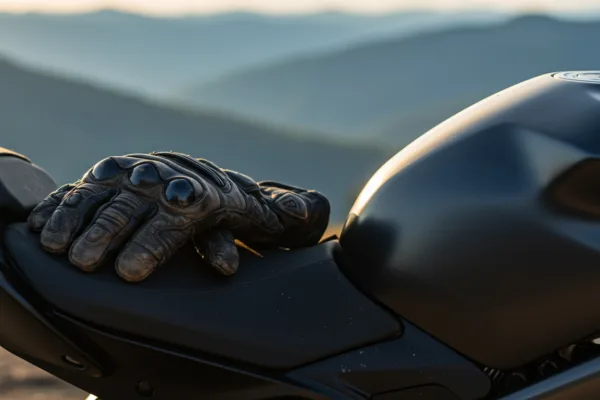 Dunwoody Motorcycle Crash: 2026 Legal Survival Guide