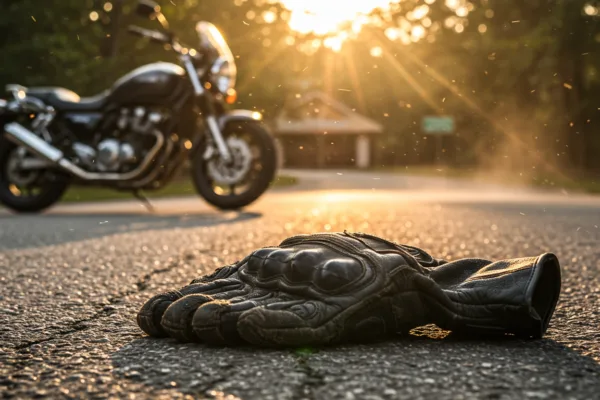 Georgia Uninsured Motorist Law: 2026 Changes for Riders