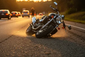 Georgia Gig Economy Risks: Johns Creek Crash 2026