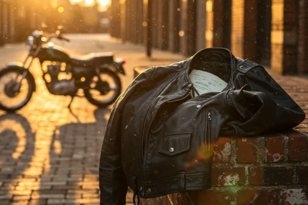 Macon Motorcycle Crash: Don’t Lose Your Claim to GA Law