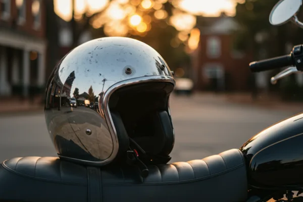 Marietta Motorcycle Accident Lawyer: Find the Best One