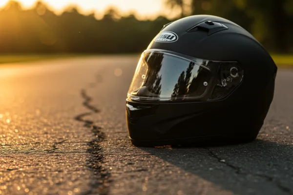GA I-75 Motorcycle Crash: 5 Key Steps for 2026