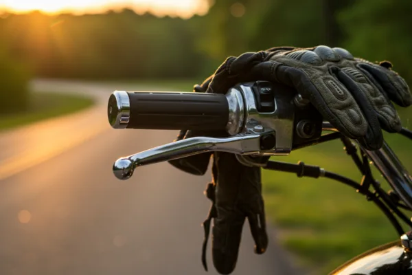Marietta Motorcycle Accident Lawyer: How to Choose