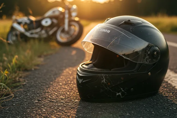Georgia Motorcycle Accident Payouts: 2026 Strategy