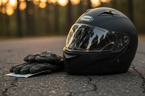 GA Gig Law: DoorDash Victims’ 2026 Fight
