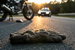 Georgia Motorcycle Accidents: 2026 Claim Tactics