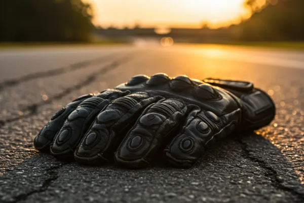 GA I-75 Motorcycle Accidents: 3 Myths Debunked in 2026