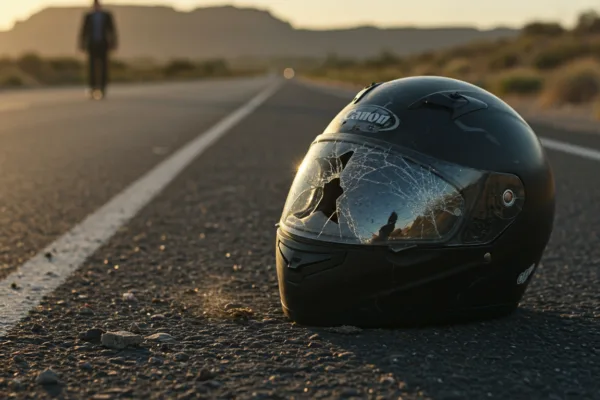 Motorcycle Accident Lawyer: When to Hire in 2026