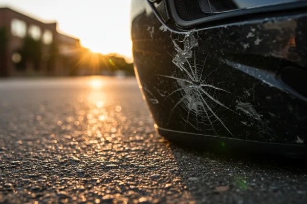 Motorcycle Accidents: Head Injuries in Columbus, Georgia