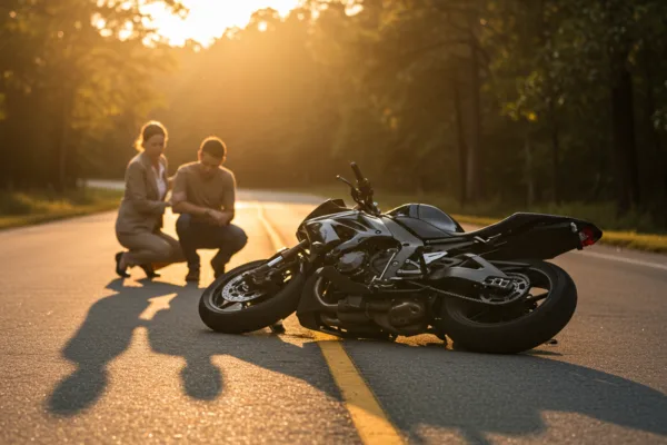 GA HB 1021: Roswell Riders Face New 2026 Rules