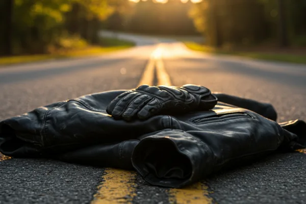 Smyrna GA: Motorcycle Accident? Find the Best Lawyer
