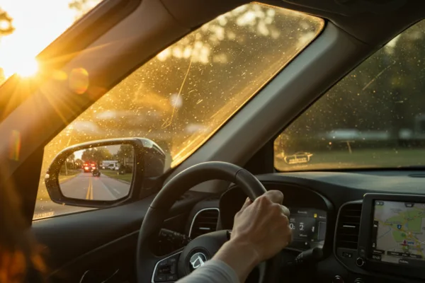 Smyrna GA: Motorcycle Accident? Find the RIGHT Lawyer