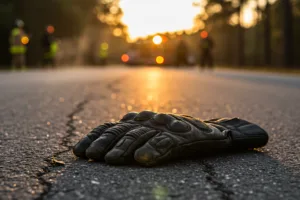 Valdosta Motorcycle Claims: 5 Keys for 2026