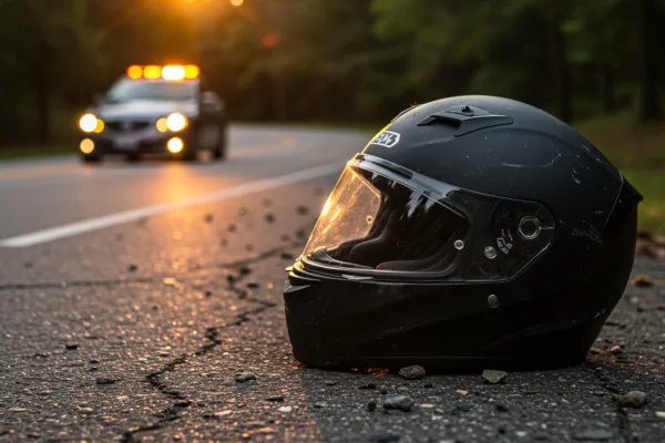 UberEats NY Accidents: Know Your 2026 Rights